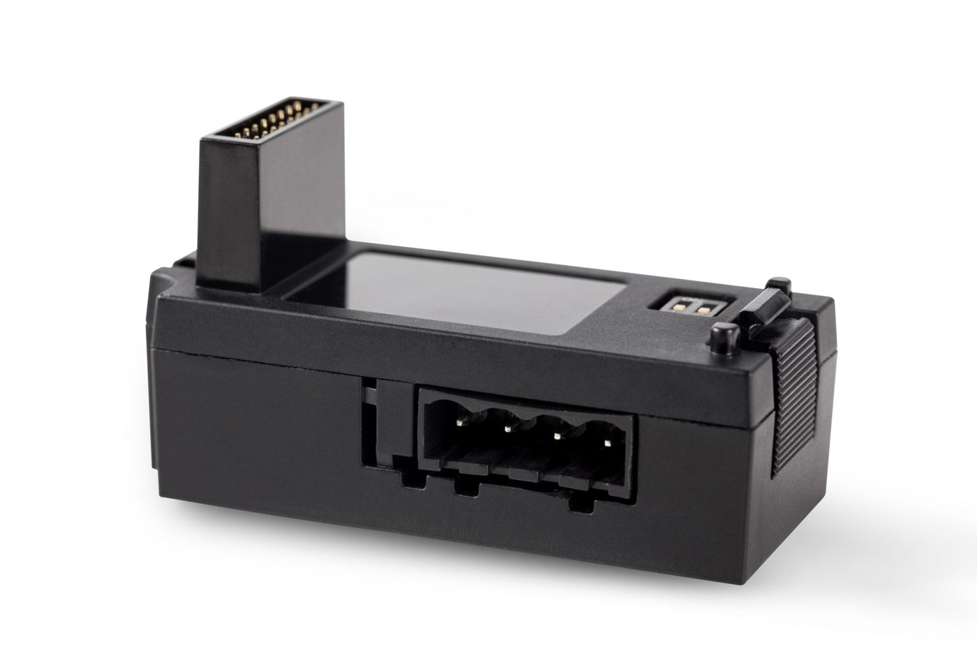 Unitronics Uni-COM™ kommunikationsmoduler