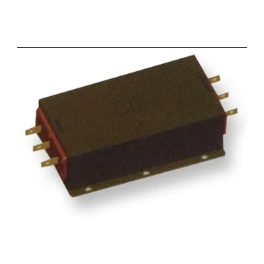 Unitronics EMC-filtre (VFD)