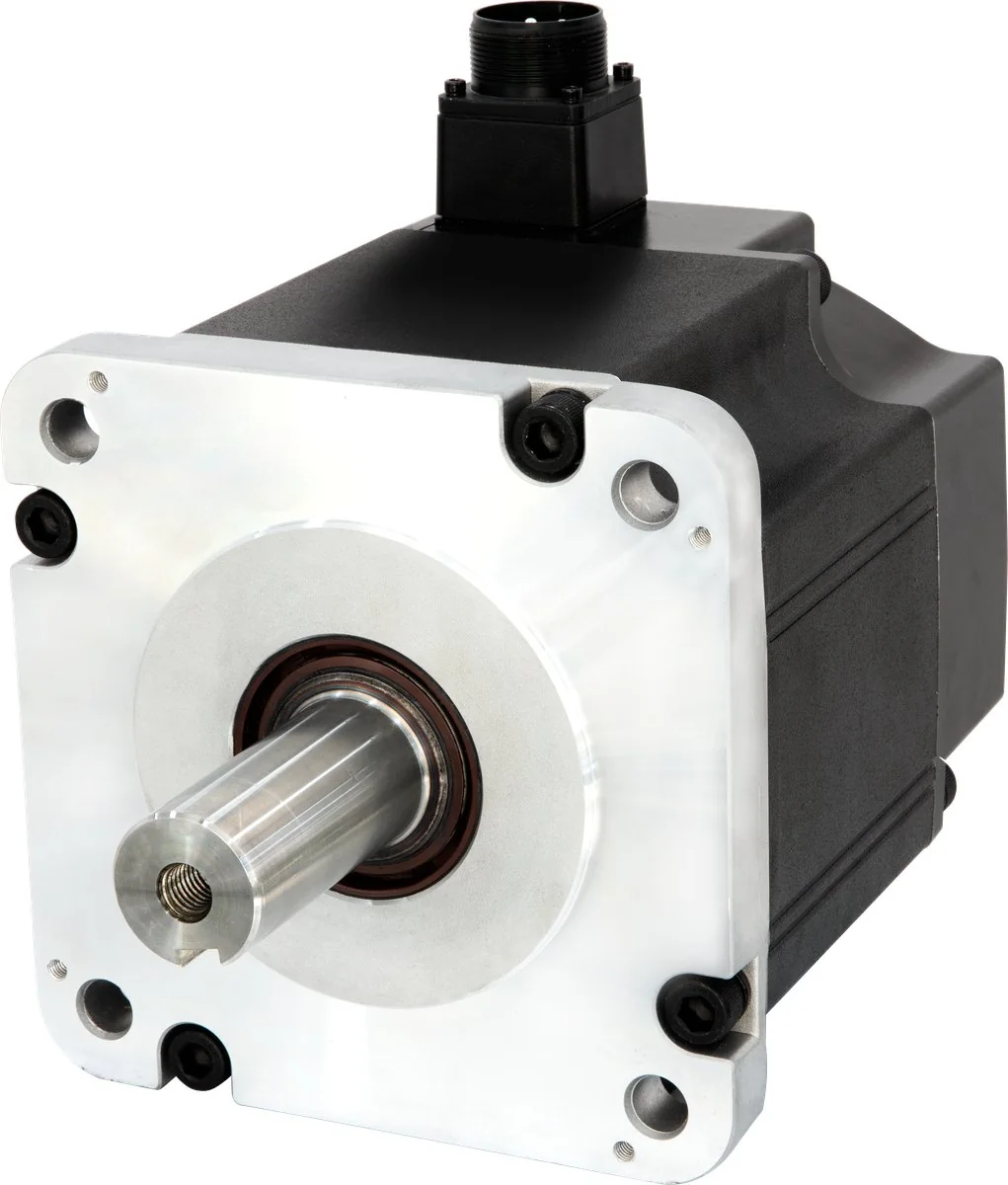 Unitronics Servo motors B6 (UMM)